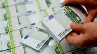 ЕРӨБ Араван-Ак-Буура каналын реконструкциялоого 17 миллион евро бөлөт