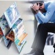 "407 миллион сом". Каржы пирамидаларынан бир жылда канча жаран жабыр тартканы айтылды