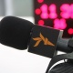 "Азаттыктын" ишмердигин токтотуу боюнча соттук отурум 20-февралга жылды