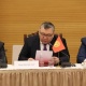 Марат Иманкулов Москвада кесиптештери менен ооган маселелерин талкуулады