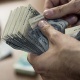 Бишкек мэриясы бир күндүк маянасын Түркияга жардам катары которду 