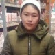 Баткенде 14 жаштагы Аяна Жээнбаева изделип жатат
