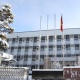 ТИМ Түркияда каза болду делген Кыргыз жараны боюнча маалымат берди