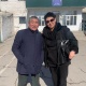 Рыскелди Момбеков: "Алмазбек Атамбаев абактан чыгат"