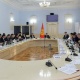 Өкмөттүн айрым чечимдери күчүн жоготту деп таанылды