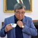 Экс-президенттердин жолугушуусу Дубайда өткөнүн мурдагы депутат айтып чыкты