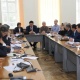 Максутов: "Театр оюн-зоок мекемелеринин жетекчилери натыйжалуу иштеши керек"