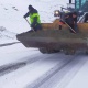 ЖКККББ өлкө аймагындагы жолдордун абалы боюнча маалымат берди