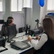 "Унаа" мекемесинин бөлүмдөрү дем алыш күндөрү иштейт (Убактысы)
