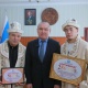 Оштун мэри Акжол Махмудовго 250 миң сом берди