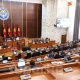 "Гумжардам тараткандар элге отчёт берсин". Мыйзам долбоору биринчи окууда кабыл алынды