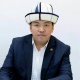 Азамат Болгонбаев Чүй драма театрынын директорлугунан кетти. Ордуна ким келди?