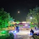5-апрелге карата аба ырайы
